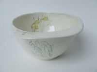 http://francesleeceramics.com/files/gimgs/th-28_spring flowers bowl 1-web.jpg